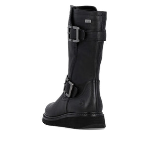 Remonte D3980-00
