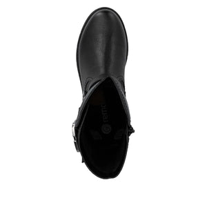 Remonte D3980-00
