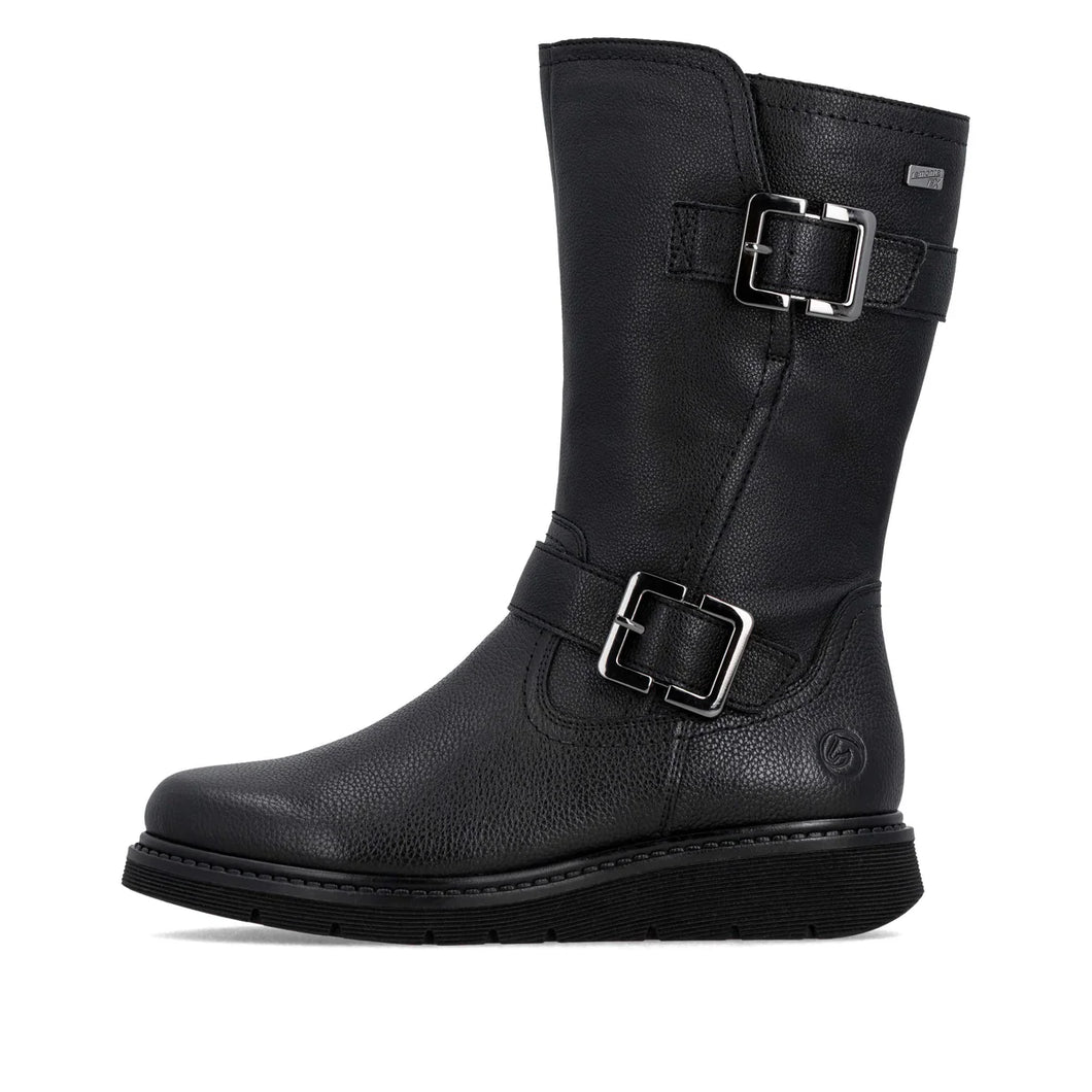 Remonte D3980-00