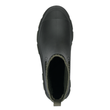Load image into Gallery viewer, Jana Coshy boots 25481 black olive
