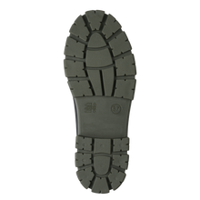 Load image into Gallery viewer, Jana Coshy boots 25481 black olive
