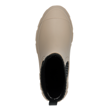 Load image into Gallery viewer, Jana coshy boot taupe 25481
