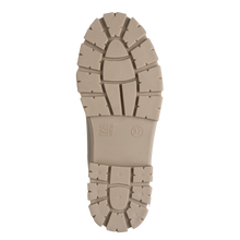 Load image into Gallery viewer, Jana coshy boot taupe 25481
