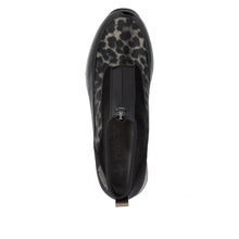 Load image into Gallery viewer, Rieker N9362-00 Black
