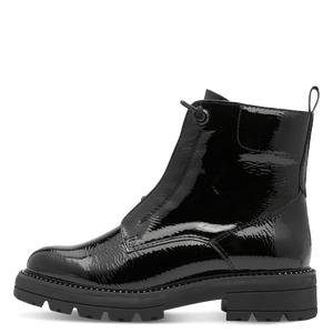 Marco Tozzi 25236 Black