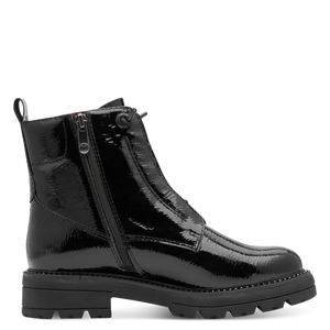 Marco Tozzi 25236 Black