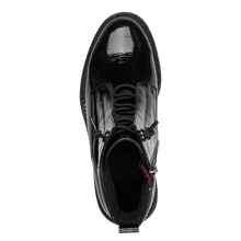 Load image into Gallery viewer, Marco Tozzi 25236 Black
