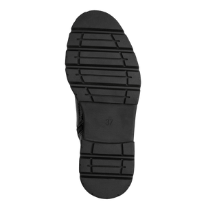 Marco Tozzi 25236 Black