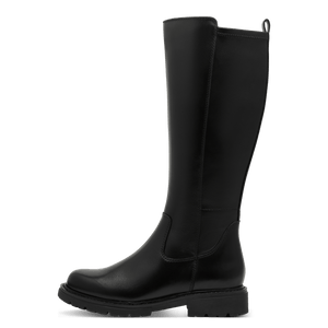 Jana 25702 black