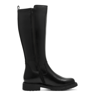 Jana 25702 black