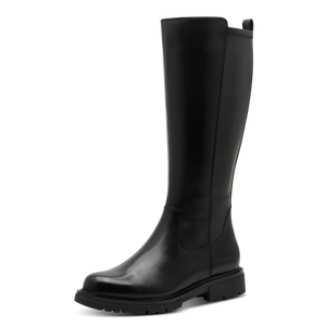 Jana 25702 black
