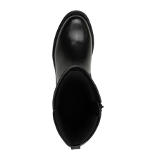 Load image into Gallery viewer, Jana 25702 black
