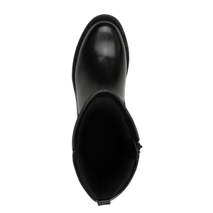 Jana 25702 black