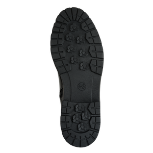 Jana 25702 black