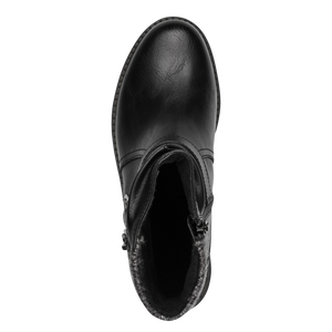 Jana 26488 black tex
