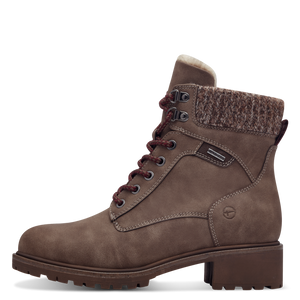 Tamaris 26266 cigar Tex