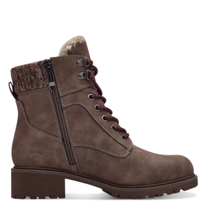 Tamaris 26266 cigar Tex