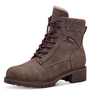 Tamaris 26266 cigar Tex