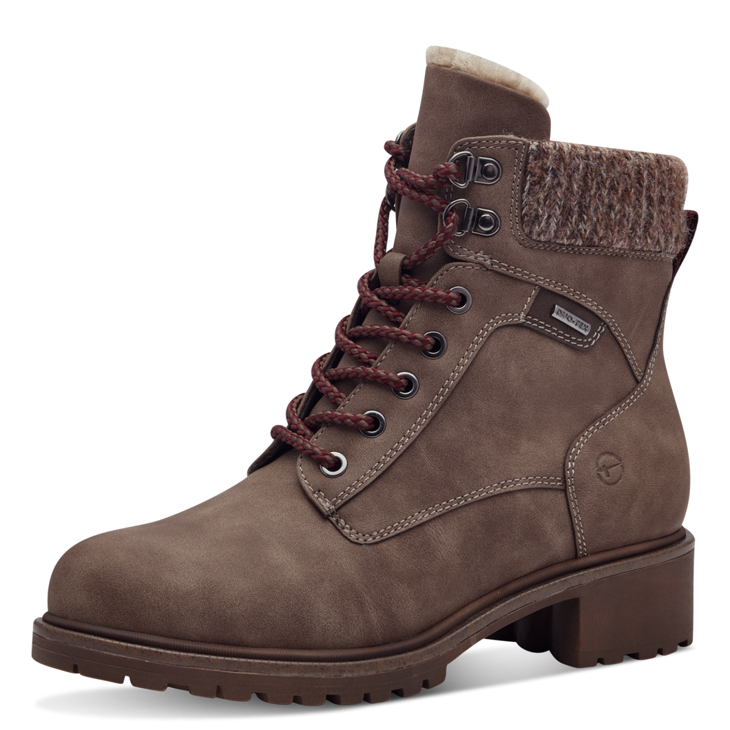 Tamaris 26266 cigar Tex