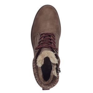 Tamaris 26266 cigar Tex