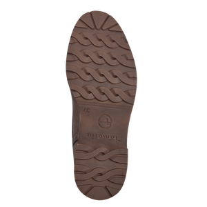 Tamaris 26266 cigar Tex