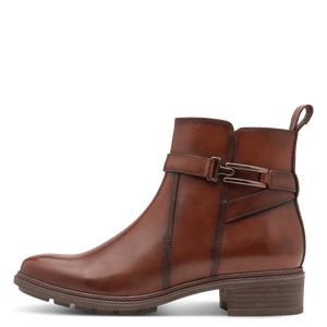 Tamaris 25391 cognac