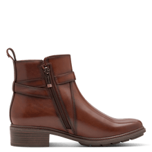 Load image into Gallery viewer, Tamaris 25391 cognac
