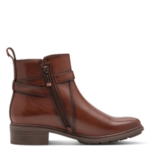 Tamaris 25391 cognac