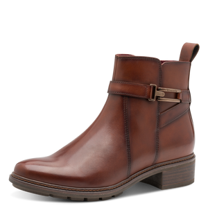 Tamaris 25391 cognac