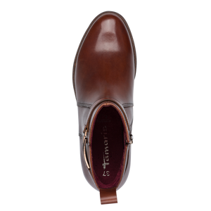 Tamaris 25391 cognac