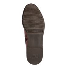 Load image into Gallery viewer, Tamaris 25391 cognac
