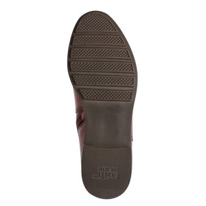 Tamaris 25391 cognac