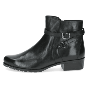 Caprice 25308 Black