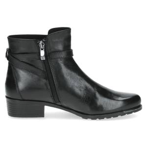 Caprice 25308 Black