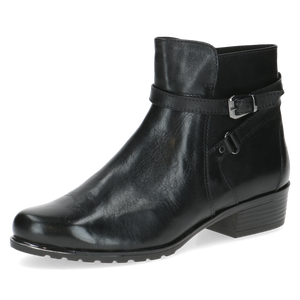 Caprice 25308 Black