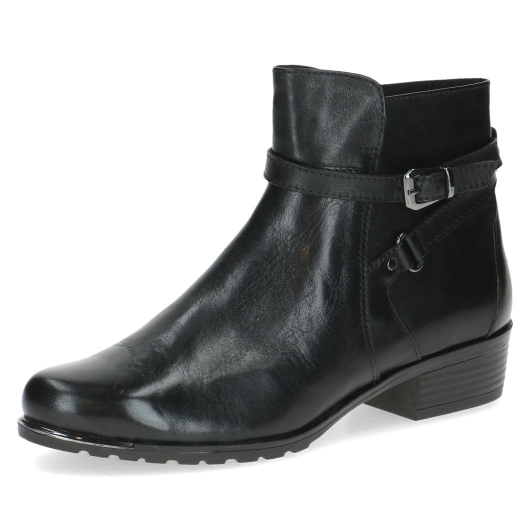 Caprice 25308 Black