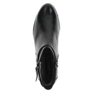 Caprice 25308 Black