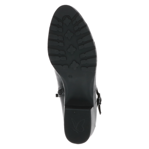 Caprice 25308 Black