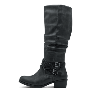 Marco Tozzi 25503