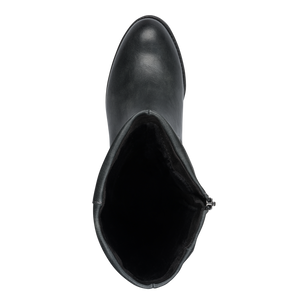 Marco Tozzi 25503