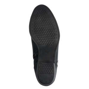 Marco Tozzi 25503
