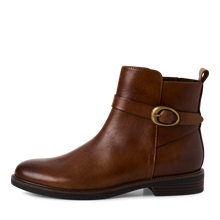 Load image into Gallery viewer, Marco Tozzi 25321 cognac
