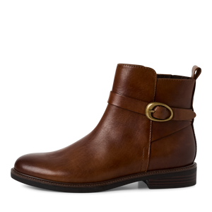 Marco Tozzi 25321 cognac