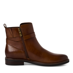 Marco Tozzi 25321 cognac