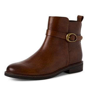 Marco Tozzi 25321 cognac