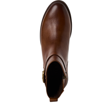 Load image into Gallery viewer, Marco Tozzi 25321 cognac
