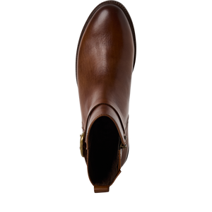 Marco Tozzi 25321 cognac