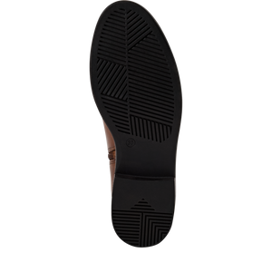 Marco Tozzi 25321 cognac