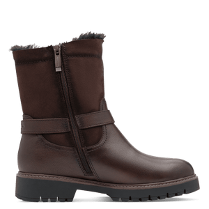 Tamaris 26820 Mocca