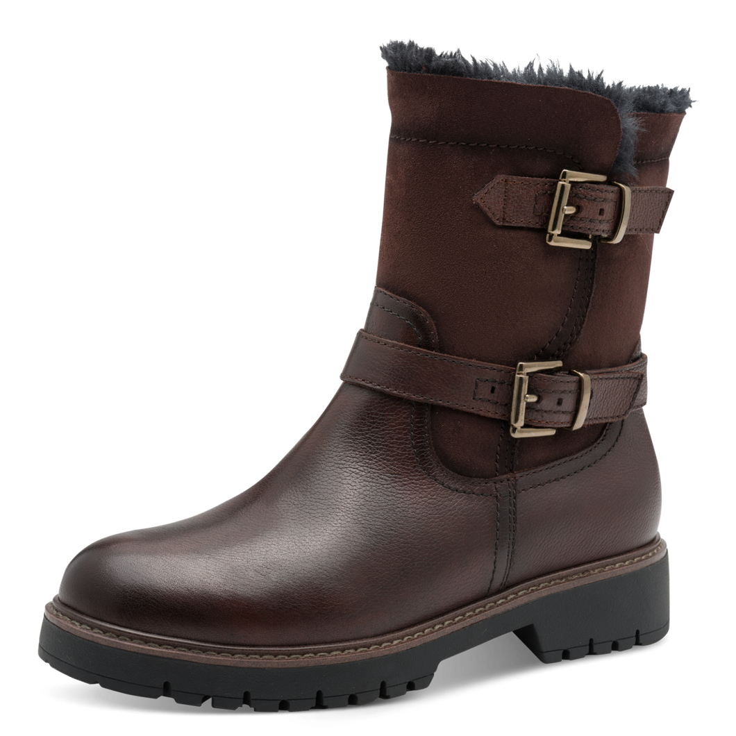 Tamaris 26820 Mocca